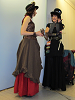 yy-30 steampunkers.png